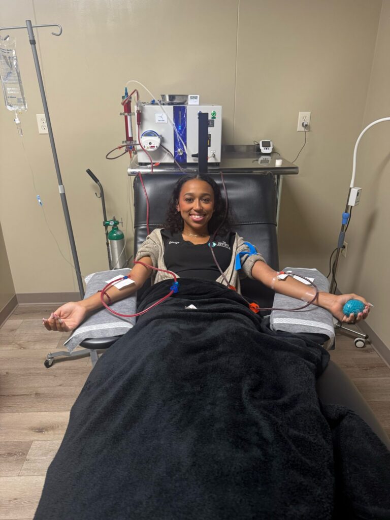 eboo therapy cameryn